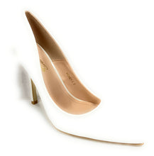 Load image into Gallery viewer, Mata Shoes Honey-1 women high heel pumps
