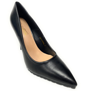 Mata Shoes Controversial