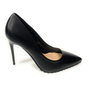 Mata Shoes Controversial