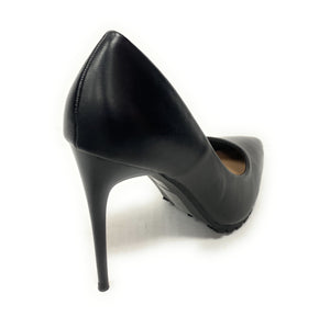 Mata Shoes Controversial