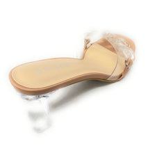 Load image into Gallery viewer, Bamboo LUCENT-04
