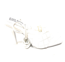 Load image into Gallery viewer, WOMEN high heel MOTIF wrap around
