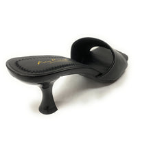 Load image into Gallery viewer, Women Wide Band ALIGN-03 soft PU
