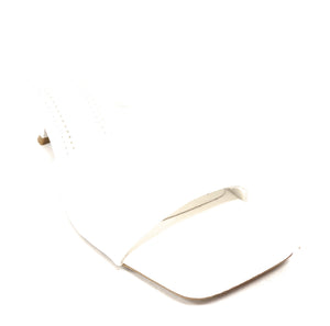 Women Wide Band ALIGN-03 soft PU
