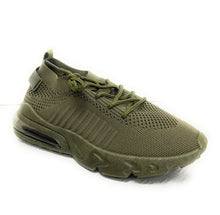 Load image into Gallery viewer, Women Fashion Sneakers Dylan By Ann More
