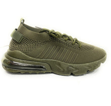 Load image into Gallery viewer, Women Fashion Sneakers Dylan By Ann More
