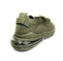 Load image into Gallery viewer, Women Fashion Sneakers Dylan By Ann More
