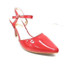Load image into Gallery viewer, Canty-02 pump
