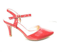 Load image into Gallery viewer, Canty-02 pump
