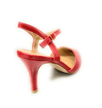 Load image into Gallery viewer, Canty-02 pump
