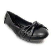Load image into Gallery viewer, Anita 8185LL Black L.L
