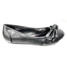 Load image into Gallery viewer, Anita 8185LL Black L.L
