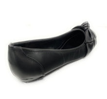 Load image into Gallery viewer, Anita 8185LL Black L.L
