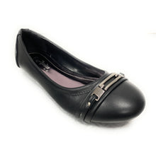 Load image into Gallery viewer, Anita 8782LL Black L.L

