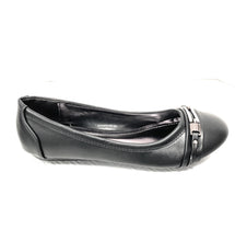 Load image into Gallery viewer, Anita 8782LL Black L.L
