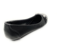 Load image into Gallery viewer, Anita 8782LL Black L.L
