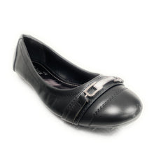 Load image into Gallery viewer, Anita 8005LL Black

