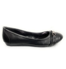 Load image into Gallery viewer, Anita 8005LL Black
