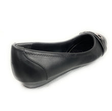 Load image into Gallery viewer, Anita 8005LL Black
