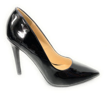 Load image into Gallery viewer, WOMEN  SCHEME-S  HIGH HEEL PUMP
