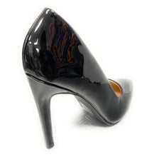 Load image into Gallery viewer, WOMEN  SCHEME-S  HIGH HEEL PUMP
