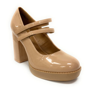 Bamboo Ambrose-01