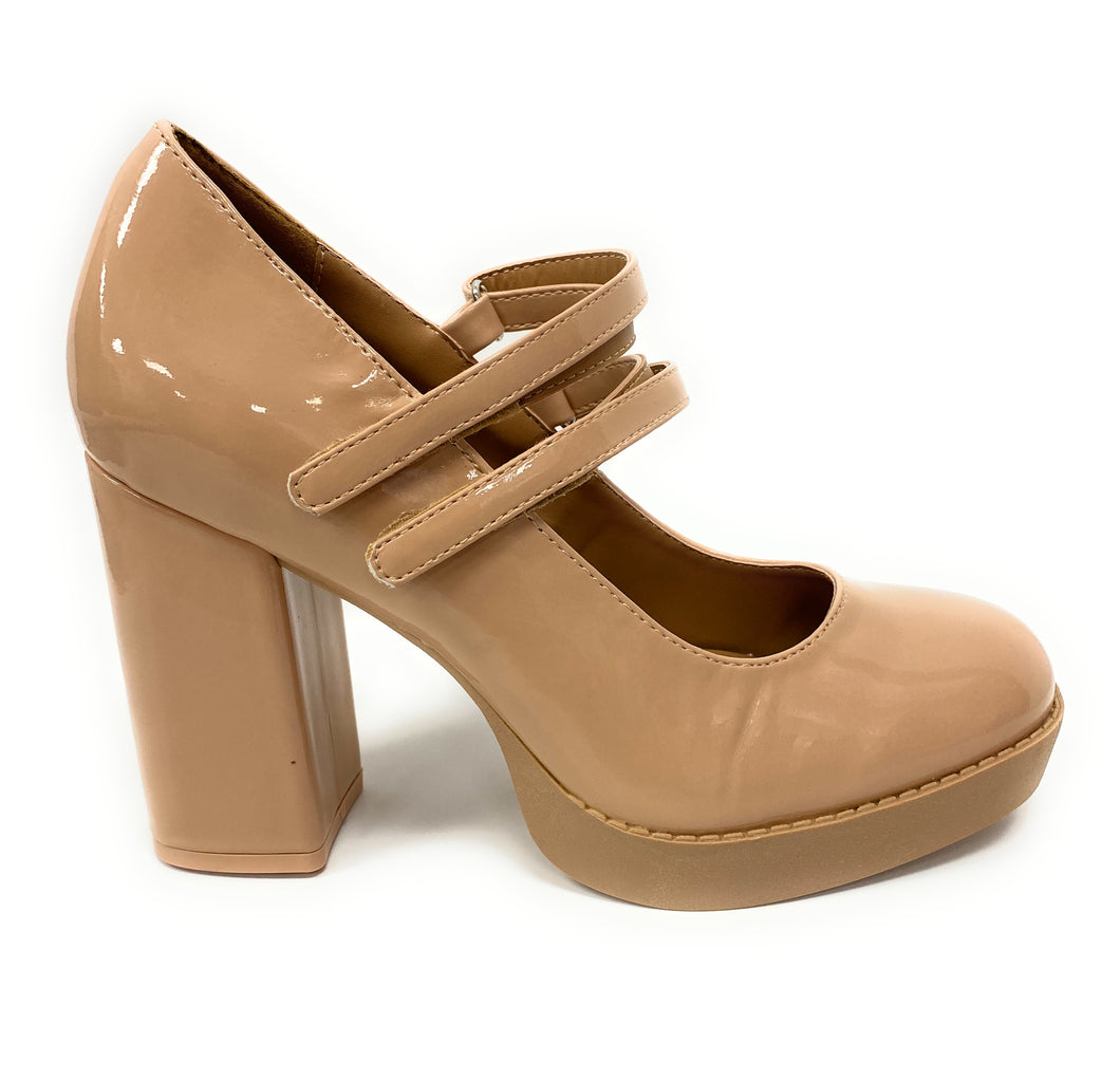 Bamboo Ambrose-01
