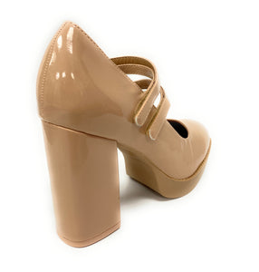 Bamboo Ambrose-01