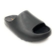 Load image into Gallery viewer, Glaze HEIDI-1
