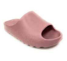 Load image into Gallery viewer, Glaze HEIDI-1
