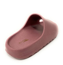 Load image into Gallery viewer, Glaze HEIDI-1
