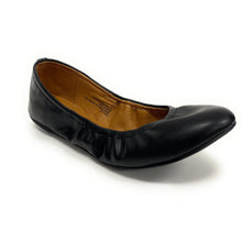 Load image into Gallery viewer, WOMEN BALLERINA FLAT SHOES PAULINA
