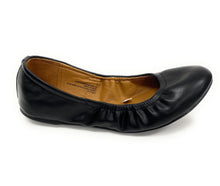 Load image into Gallery viewer, WOMEN BALLERINA FLAT SHOES PAULINA

