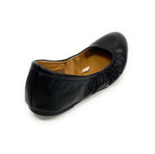 Load image into Gallery viewer, WOMEN BALLERINA FLAT SHOES PAULINA
