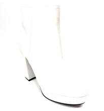 Load image into Gallery viewer, Bamboo SORBET-06
