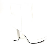Load image into Gallery viewer, Bamboo SORBET-06
