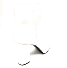 Load image into Gallery viewer, Bamboo SORBET-06
