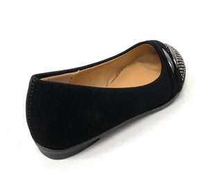 Link MIKA-89K BLACK NUB