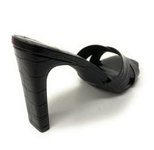 Load image into Gallery viewer, Anne Michelle WITCHER-14
