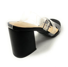 Load image into Gallery viewer, Bamboo INFLATE-11
