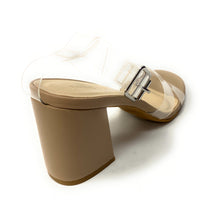 Load image into Gallery viewer, Bamboo INFLATE-11
