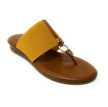 Load image into Gallery viewer, Italian Shoemakers Cinthia
