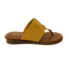 Load image into Gallery viewer, Italian Shoemakers Cinthia
