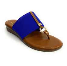 Load image into Gallery viewer, Italian Shoemakers Cinthia
