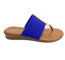 Load image into Gallery viewer, Italian Shoemakers Cinthia
