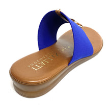 Load image into Gallery viewer, Italian Shoemakers Cinthia
