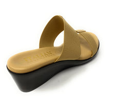Load image into Gallery viewer, Italian Shoemakers Sadey
