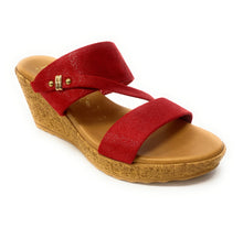 Load image into Gallery viewer, Italian Shoemakers Adriane
