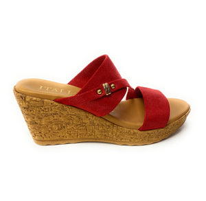 Italian Shoemakers Adriane