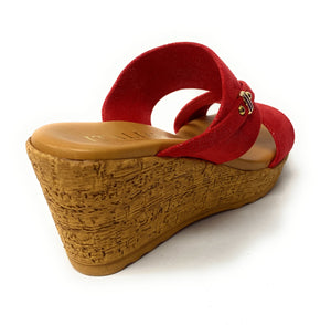 Italian Shoemakers Adriane